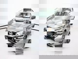 View Video