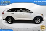 Used 2019 Kia Sorento LX image 4