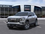 New 2025 GMC Terrain Elevation image 6