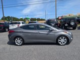 Used 2013 Hyundai Elantra Limited w/ Technology Pkg image 4