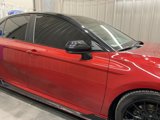Used 2020 Toyota Camry XSE image 4