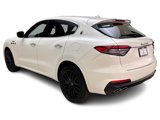 New 2024 Maserati Levante Modena Ultima image 5