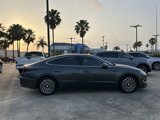 Used 2023 Hyundai Sonata SEL image 2