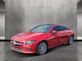 Certified 2022 Mercedes-Benz CLA 250 image 3