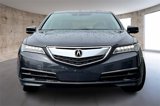 Used 2015 Acura TLX V6 SH-AWD w/ Technology Pkg image 2