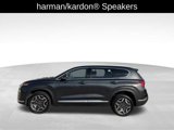 Used 2023 Hyundai Santa Fe SEL Premium image 5