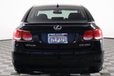 Used 2010 Lexus GS 350 image 5