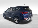 Used 2020 Hyundai Santa Fe SE image 4
