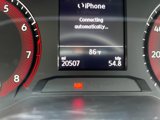 Used 2021 Volkswagen Jetta S image 3