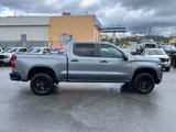 Used 2021 Chevrolet Silverado 1500 LT Trail Boss w/ LT Trail Boss Premium Package image 2