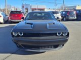 Used 2022 Dodge Challenger SXT w/ Blacktop Package image 2