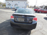 Used 2015 Subaru Impreza 2.0i image 5