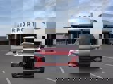 New 2025 Ford Escape Active image 6