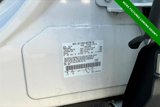 Used 2016 Lincoln MKX Reserve w/ Technology Package image 3
