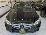 Used 2016 Mercedes-Benz E 350 Luxury image 2