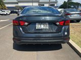Used 2022 Nissan Altima 2.5 SV image 4