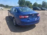 Used 2023 Chevrolet Malibu LT image 4
