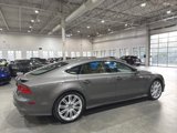 Used 2014 Audi A7 3.0T Prestige image 3