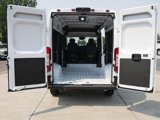 New 2024 RAM ProMaster 1500 w/ Safety Group image 4