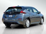 Used 2024 Nissan Leaf S image 4
