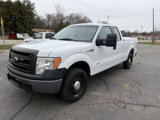 Used 2014 Ford F150 XL w/ Power Equipment Group image 2