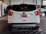 Used 2019 Ford Escape SE image 5