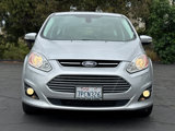 Used 2016 Ford C-MAX Energi SEL image 5