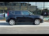 Used 2020 Kia Soul LX image 2