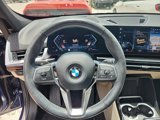 Used 2023 BMW X1 xDrive28i w/ Premium Package image 4