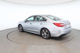 Used 2019 Subaru Legacy 2.5i Limited image 3