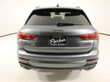 New 2025 Audi Q3 2.0T Premium Plus image 4
