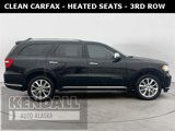 Used 2019 Dodge Durango Citadel image 6