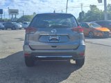 Used 2019 Nissan Rogue S image 5