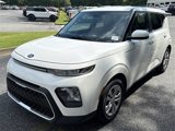 Used 2021 Kia Soul LX image 3