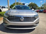 Used 2019 Volkswagen Jetta image 2