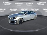 Used 2023 Nissan Altima 2.5 SL image 4