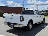 Used 2008 Ford F150 XLT image 3