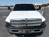 Used 2002 Dodge Ram 3500 Truck 2WD Regular Cab image 4