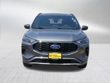 Used 2023 Ford Escape ST-Line image 2