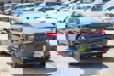 Used 2021 Hyundai Elantra SEL image 6