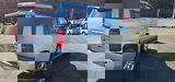 Used 2015 Chevrolet Tahoe LT image 4