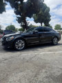 Used 2016 Mercedes-Benz C 300 Sedan image 6