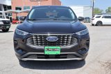 Used 2024 Ford Escape Active image 3