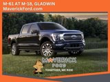 Used 2018 Jeep Wrangler Unlimited Sahara image 4