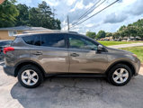 Used 2013 Toyota RAV4 XLE image 4