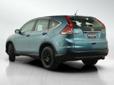 Used 2013 Honda CR-V LX image 3