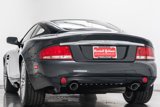 Used 2003 Aston Martin Vanquish image 6