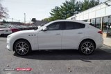 Used 2018 Maserati Levante S GranLusso image 4