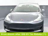 Used 2018 Tesla Model 3 Long Range image 5
