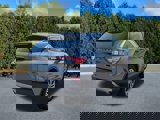 Used 2021 Ford Escape SEL image 4